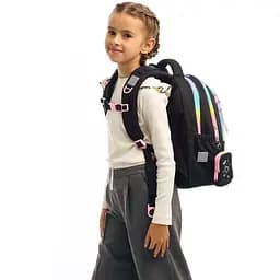 Рюкзак Kite Education 700 MH (MH25-700M) - мініатюра 19