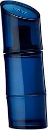 Туалетная вода Kenzo Homme Intense 60 мл