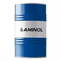 Олива AMINOL І-40А 200 л