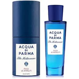 Туалетна вода Acqua di Parma Blu Mediterraneo Fico di Amalfi 30 мл