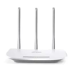 Беспроводной маршрутизатор TP-LINK TL-WR845N