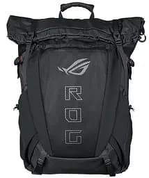 Рюкзак для ноутбука Asus ROG Archer ErgoAir BP3800 18" (90XB09H0-BBP000) - мініатюра 2