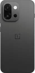 Смартфон OnePlus 13T 12/256GB Black CN - мініатюра 2