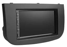 Перехідна рамка Mitsubishi Colt ACV 281200-08 - мініатюра 4