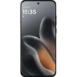 Смартфон Motorola Edge 70 Fusion 12/256GB Silhouette (PBBE0042UA) UA-UCRF [162827] - мініатюра 3
