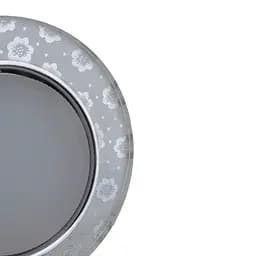 Точковий світильник Brille HDL-G302 GX53 + 4W LED 36-414 - мініатюра 4