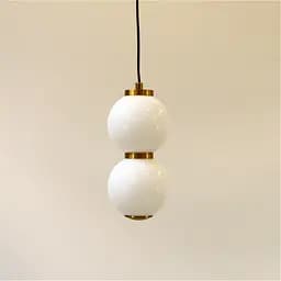 Підвісний світильник Friendlylight Balls S FL3157