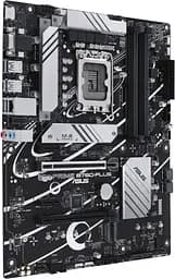 Материнcька плата PRIME B760-PLUS s1700 Asus teh0024949 - мініатюра 5