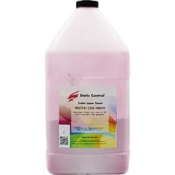 Тонер Static Control Odyssey HP CLJP M252/M254/M452 1 кг magenta (HM254-1KG-MAOS)