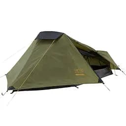 Палатка Grand Canyon Richmond 1 Оливковый