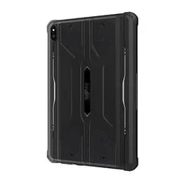 Планшет Sigma Tab A1033 X-treme2 10.1" 8/256GB 4G Black (4827798577615) - мініатюра 4