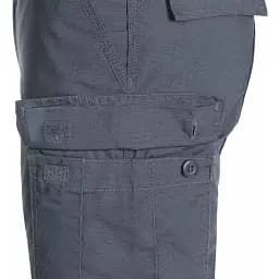 Штани Pentagon BDU 2.0 44 Cinder Grey - мініатюра 5