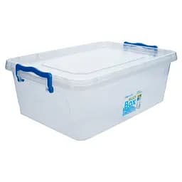 Контейнер універсальний Diomedea з ручками №35 10 л (А-35) 