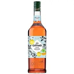 Сироп Giffard Дыня 1 л