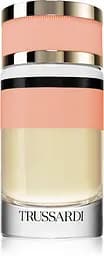 Парфюмированная вода Trussardi Trussardi Eau de Parfum Тестер 90 мл