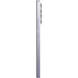 Смартфон Xiaomi Redmi Note 14 6/128GB Mist Purple - мініатюра 8