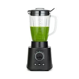 Блендер Wilfa Essential 1800 Auto RBLP-1800B - мініатюра 7