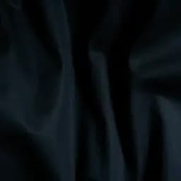 Підковдра Moon&Star Satin Premium Black Velvet Євро 200x220 см - мініатюра 5