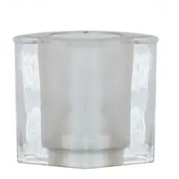 Плафон Brille для бра BR-246 (YL1860)