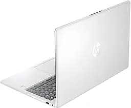 Ноутбук HP Omnibook 3 15-fn0012ua 15.6" FHD IPS,300n/Ryzen AI 7-350(5.0)/16Gb/SSD512Gb/Rad/Win11H/Сріблястий (C9NG8EA) - мініатюра 4