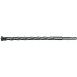 Сверло по бетону Sthor SDS+ 22x460 мм S4 (23960)