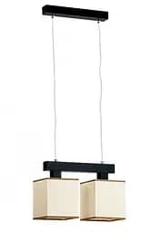 Люстра подвес ALFA Ewa Venge 10332