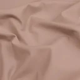 Штори на кухню та в кімнату Cosas Sakura 180х260 см 2 шт рожевий (Curtains_Rose_180x260) - мініатюра 8
