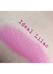 Зволожувальна матова губна помада Avon Ультра Бузковий/Ideal lilac 3.6 г - мініатюра 2