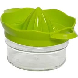 Устройство для фреша Herevin Citrus Squeezer 415 мл в ассортименте (131425-540) - мініатюра 2