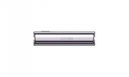 Samsung Flip 4 Bora Purple - мініатюра 6