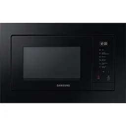 Встраиваемая микроволновая печь Samsung MS23A7118AK/UA