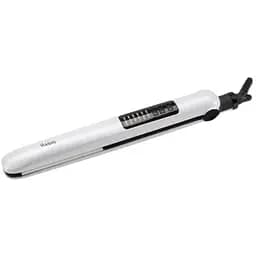 Щипці для волосся Magio МG-586 35-40Вт керамічні пластини регулювання t.130-230°С