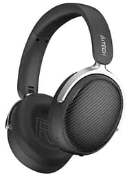 Навушники A4Tech A4-Tech BH350C (Black), колір чорний (BH350C (Black))