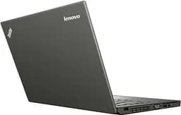 Ноутбук Lenovo ThinkPad X240 (i5-4300U/4/128SSD) - Class A "Б/В" - мініатюра 4