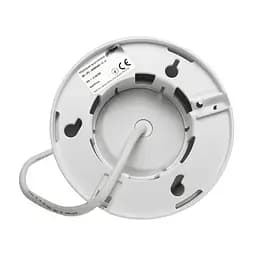 Камера відеоспостереження Dahua DH-IPC-HDW2449T-S-IL 2.8mm - мініатюра 3
