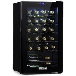 Винный холодильник Klarstein Shiraz 24 Uno (10035028)