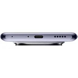 Смартфон Redmi Note 14 Pro+ 5G 12/256GB Lavender Purple Global EU [146952] - мініатюра 11