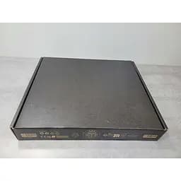 Ноутбук Dell Latitude 15, i7-1365U, 32GB, 1TB, IPS, Windows 11 Професійна - мініатюра 7