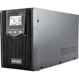 Джерело безперебійного живлення (ДБЖ) EnerGenie EG-UPS-PS2000-02 [110547]
