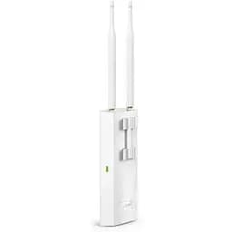 Точка доступу TP-Link EAP110-Outdoor
