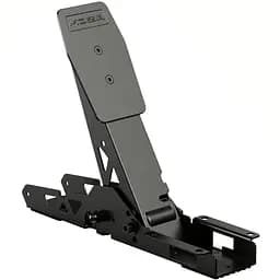 Педаль зчеплення MOZA SR-P Lite для баз R3/R5