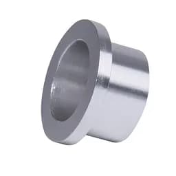 Підсвічник алюмінієвий Nic (NIC522700)