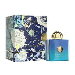 Amouage Figment Woman парфюмированная вода 100 ml