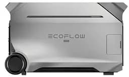 Зарядна станція EcoFlow Delta Pro 3 / 4000 Вт / 4096 Вт⋅год / LiFePO4 - мініатюра 5