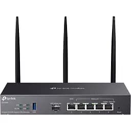 Роутер TP-Link TP-LINK, E R706W (ER706W) - мініатюра 2
