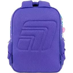 Рюкзак дитячий Kite Kids Kuromi (HK26-559XS-1) - мініатюра 5