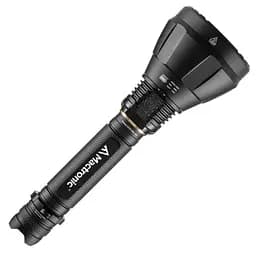 Ліхтар Mactronic Blitz LR11 (1100 Lm) Rechargeable (THS0031) - мініатюра 2