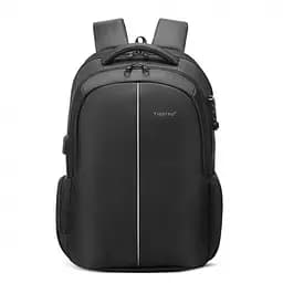 Рюкзак Tigernu T-B3105-4A 17 Black