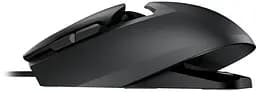 Миша Cougar AirBlader USB Black (3M410WONB.0001) [74356] - мініатюра 6