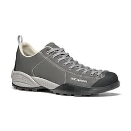 Кроссовки Scarpa Mojito Fresh 41 Сірий